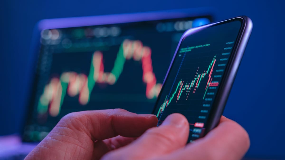 Neues KI-Krypto-Netzwerk jetzt live auf Bitvavo und will großen Markt verändern