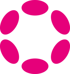Polkadot-DOT
