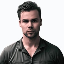 Yarvin Stoltz