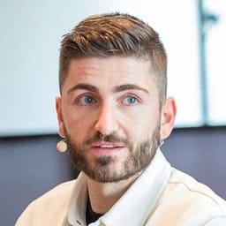 Furkan Yildirim