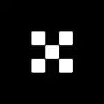 MainNavigation.Companies.megamenu.okx
