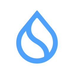 MainNavigation.Prices.megamenu.sui