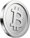 Crypto Offer Banner