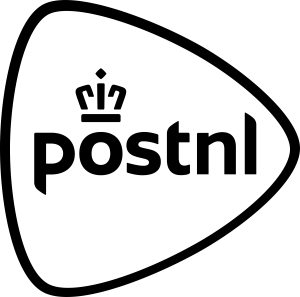 Partner-Logo