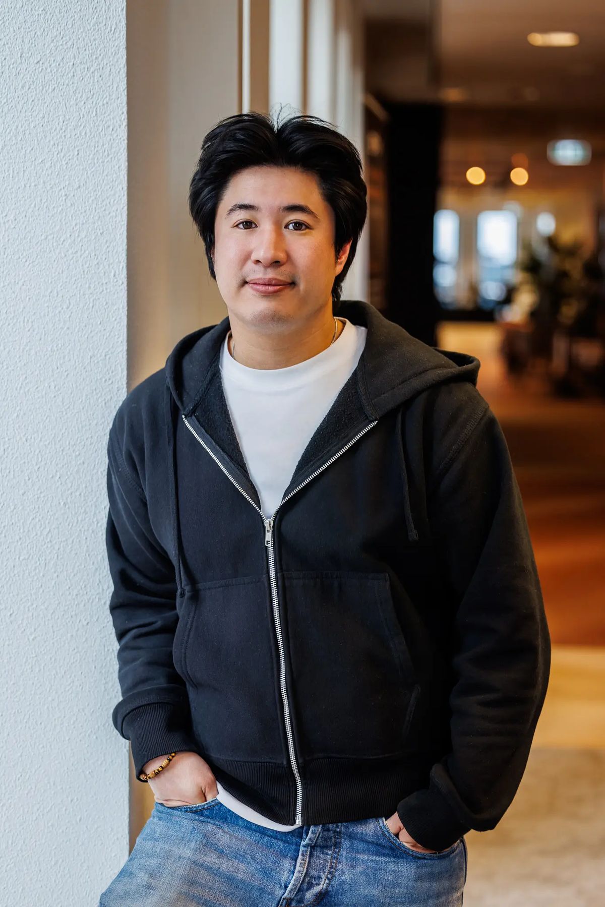 Khiem