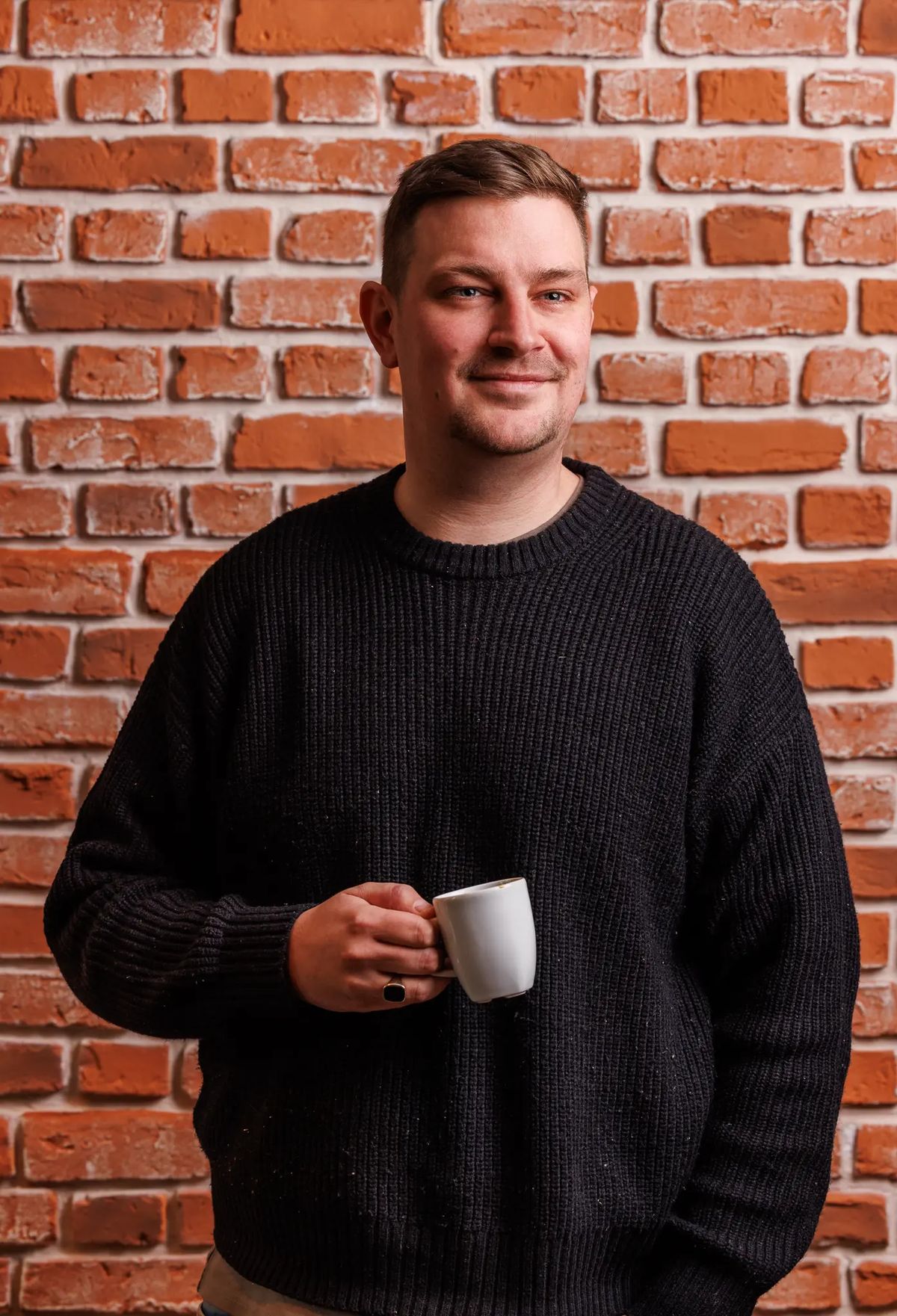 Stijn