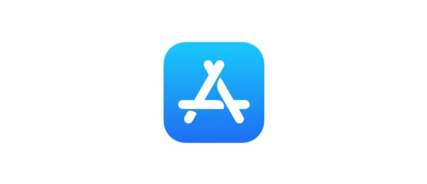 App Store