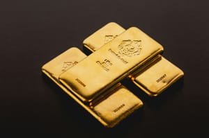 Gold erneut auf Allzeithoch, Nasdaq an entscheidender Marke abgewiesen