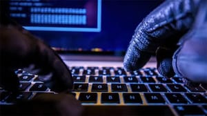 16_arrestanten_in_Monero_cryptojacking_zaak_in_Japan 16_arrestanten_in_Monero_cryptojacking_zaak_in_Japan