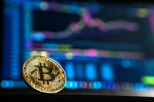 Bitcoin halving kan het BTC netwerk op een positieve manier veranderen