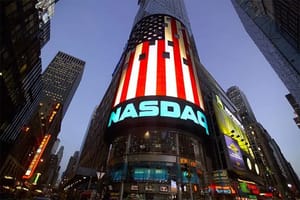 NASDAQ_overweegt_crypto_exchange_te_worden NASDAQ_overweegt_crypto_exchange_te_worden