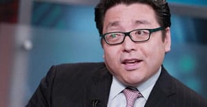 Bekannter Marktanalyst: „Neue Krypto-Bullenmarkt ist in vollem Gange“