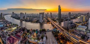 project_inthanon_thailand_test_digitale_currency_centrale_bank project_inthanon_thailand_test_digitale_currency_centrale_bank
