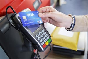 voormalig_visa_ceo_gaat_crypto_startup_leiden voormalig_visa_ceo_gaat_crypto_startup_leiden