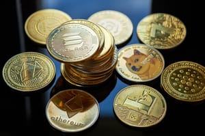 KI wählt Kryptowährungen für den Bullenmarkt – Solana steht an erster Stelle