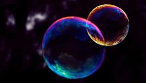 75_professionele_investeerders_ziet_bitcoin_BTC_als_een_bubbel_blijkt_uit_enquete_van_Bank_of_America 75% professionele investeerders ziet bitcoin (BTC) als een bubbel, blijkt uit enquête van Bank of America