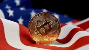 BTC-USA Krypto, Kontrolle, Konkurrenz: Wie Bitcoin zur Machtfrage wird