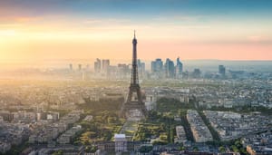 Binance-Frankrijk-witwassen https://www.crypto-insiders.fr/actualites/