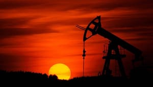 Bitcoin (BTC) miners en olieproducenten vergaderen in Texas over nieuwe mogelijkheden