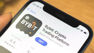 Cryptobeurs Bybit reageert op geruchten over faillissement Cryptobeurs Bybit reageert op geruchten over faillissement
