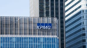 Tether im Fokus: KPMG prüft das Unternehmen vollständig Tether im Fokus: KPMG prüft das Unternehmen vollständig