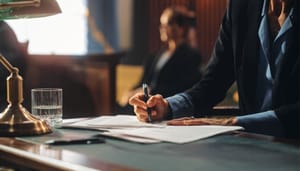 Cryptodrama: Celsius eist miljoenen terug van Nederlandse Coinmerce