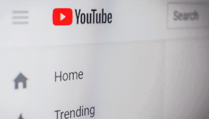 Ripple_beeindigt_rechtszaak_tegen_YouTube_omtrent_neppe_XRP_weggeefacties Ripple beëindigt rechtszaak tegen YouTube omtrent neppe XRP weggeefacties