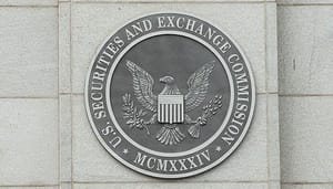 Ende der Transparenz: SEC verändert Wall Street-Regeln Ende der Transparenz: SEC verändert Wall Street-Regeln