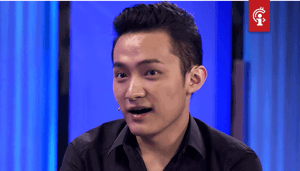 TRON_TRX_CEO_Justin_Sun_koopt_stemmen_om_peiling_te_manipuleren_tegen_Ethereum_ETH_2.0 TRON (TRX) CEO Justin Sun koopt stemmen om peiling te manipuleren tegen Ethereum (ETH) 2.0