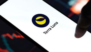 Terra-Anwälte wollen Gebühr von 1 Million USD anstelle von 5,3 Milliarden