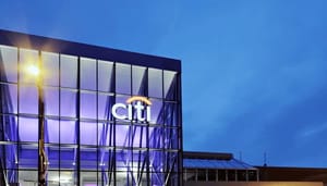 Voormalig_Citigroup_CEO_Vrijwel_alle_banken_zullen_de_handel_in_cryptocurrencies_gaan_overwegen Voormalig Citigroup CEO Vrijwel alle banken zullen de handel in cryptocurrencies gaan overwegen