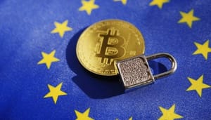 Deutschland: Steuerfreiheit und krypto-freundliche Regelungen im Fokus Deutschland: Steuerfreiheit und krypto-freundliche Regelungen im Fokus