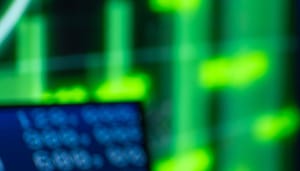bitcoin-fonds-instroom Bitcoin fonds ziet grootste inflow in een jaar na stijgende BTC koers