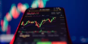 Por qué el bitcoin podría subir mucho más según los analistas Por qué el bitcoin podría subir mucho más según los analistas