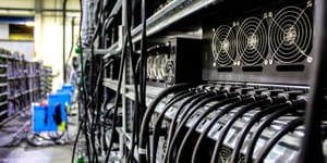 bitcoin-miners-omzet-1-1140x570-1 Mineros de Bitcoin "HODLeando" de nuevo: ¿señal alcista?