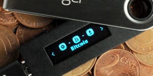 Los veteranos de Bitcoin resisten: 30% de todos los BTC no se mueven
