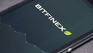 bitfinex Bitcoin hackers achter recordbrekende inbeslagname bekennen schuld
