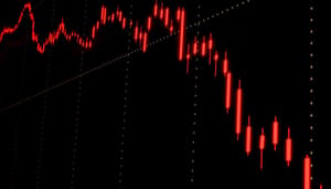 candle-grafiek-bitcoin-crash Ethereum-ETH-crash-liquidatie