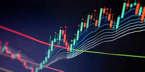 crypto-analyse-2-750x375-1 Bitcoin stabil, Altcoins in Bewegung – das steckt dahinter