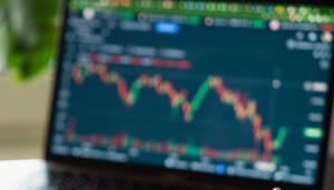 XRP erreicht „erkennbaren“ Tiefpunkt – letztes Mal stieg der Kurs um 50 %
