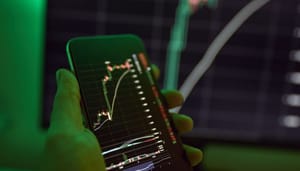 Bitcoin traders zetten massaal in op $80.000 in aanloop naar verkiezingen Bitcoin traders zetten massaal in op $80.000 in aanloop naar verkiezingen