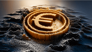 Gehalt in Stablecoins: AllUnity bringt die Innovation nach Europa