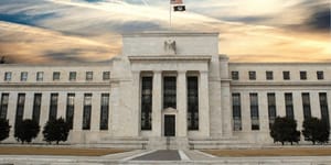 federal-reserve-1140x570-1 El banco central de EE.UU. refuerza la supervisión de los criptobancos