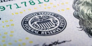 federal-reserve-rente-bitcoin-750x375-1 US-Zentralbank unterstützt Bitcoin stillschweigend