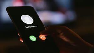 fraude Detective crypto desactiva cuenta de X, suplantadores siembran el caos