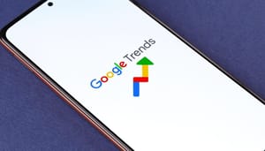 google-trends Wereldwijde interesse in bitcoin en crypto bereikt nieuw dieptepunt