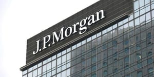 JPMorgan im Zentrum eines 328-Millionen-Dollar-Kryptobetrugs JPMorgan im Zentrum eines 328-Millionen-Dollar-Kryptobetrugs