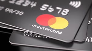 Chainlink und Mastercard erschließen den Kryptomarkt für 3 Milliarden Menschen.