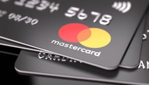 Mastercard zet in op crypto en ziet omzet met miljarden groeien Mastercard zet in op crypto en ziet omzet met miljarden groeien
