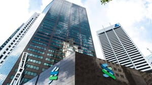 standard-chartered-bank-bitcoin Grote Britse bank: Bitcoin kan vóór eind dit jaar $100k halen